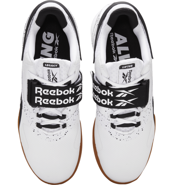 reebok legacy weightlifting shoes